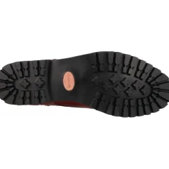 Bottes / Montantes|Casual*Blackstone Jaxon SG33 Old Yellow